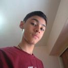 Hector