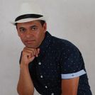 Paulinho