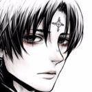 Lukas