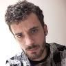 Rodolfo