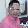 Dorian