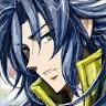 Felipe