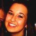 cristine