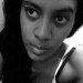 Rayanne