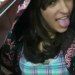 luanny