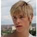 Matheus