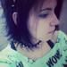 Gazerocker_Fb