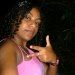 Cristiane