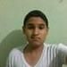 Alex