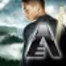 andrey