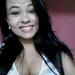 Mariana