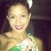 Luiza