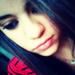 Lorena