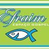Efraim