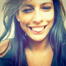 Lygia