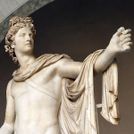 Apollo