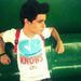 Dionel