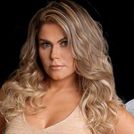 Kelly