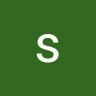 shigueo