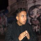 Pabblo
