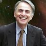 Eros