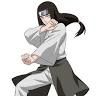 Neji