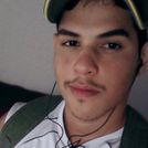 João
