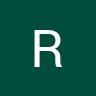 Reinilton