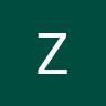 Zea
