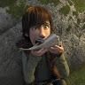 Hiccup_