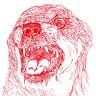 Tadeo