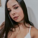 Júlia