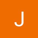 Jocelino