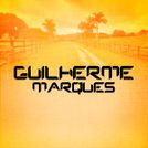 Guilherme