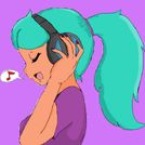 Mih