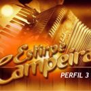 Grupo