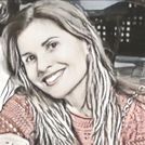 Patricia