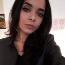 Ana