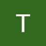 Tamires