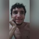 Luiz