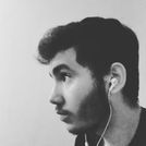 Davi