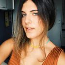 BeatrizDrahomiro