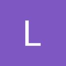 Lisiane