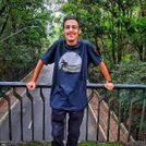 João