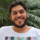 breno