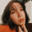 Camila