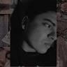 Josue