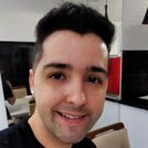 Gustavo