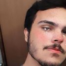 Rafael