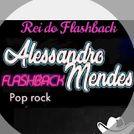 Alessandro